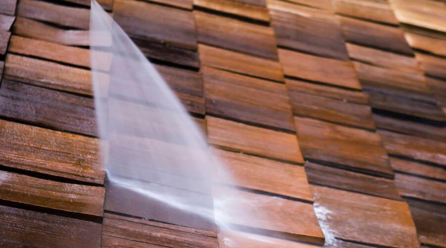 Slate Roofing in Orange Park, FL